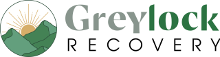 Greylock Recovery logo