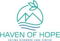  Haven of Hope Eating Disorder Care Center logo
