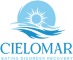 Cielomar Recovery logo