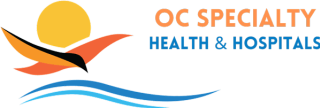 Aliso Ridge Behavioral Health logo
