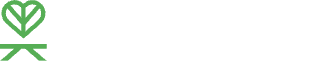 Park Bench Recovery logo
