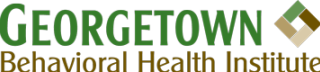 Georgetown Behavioral Health Institute logo