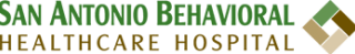 San Antonio Behavioral Healthcare Hospital logo