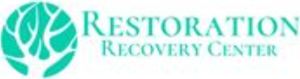 Restoration Recovery Center California logo