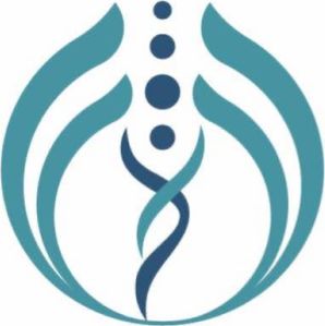 Holistic Recovery Bali logo