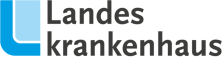 Rheinhessen-Fachklinik Alzey logo