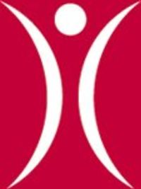 Simssee Klinik Bad Endorf logo