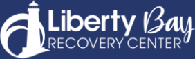 Liberty Bay Recovery Center logo