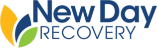 New Day Recovery - West Monroe logo