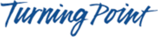 Turning Point Care Center logo