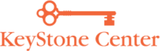 KeyStone Center logo