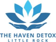 The Haven Detox - Little Rock logo