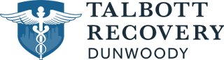 Talbott Dunwoody logo