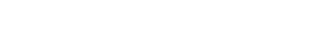 Grata House logo