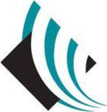 Wyoming Behavioral Institute logo