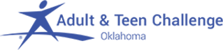 Central Oklahoma Adult & Teen Challenge logo