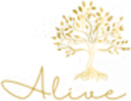 Alive Luxury Private Retreat - Cape Town (Closed) logo