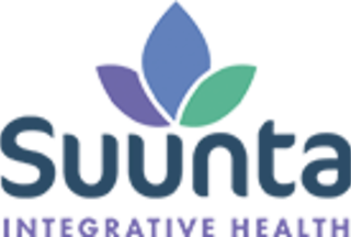 Suunta Integrative Health - Escanaba logo