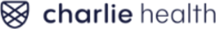 Charlie Health [Virtual] logo