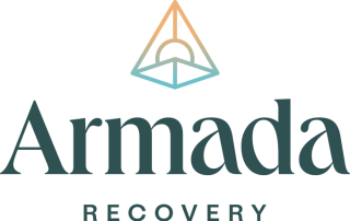 Armada Recovery - Dayton logo