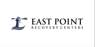 East Point Recovery Center - Beverly logo