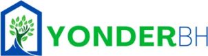 Yonder Behavioral Health logo