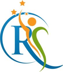 Rising Star Behavior Health logo