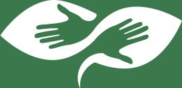 BetterHelp logo