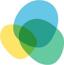 Trillium Family Corvallis logo
