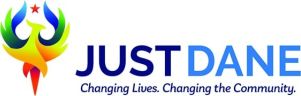 JustDane logo