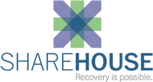 ShareHouse logo