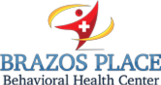 Brazos Place logo