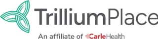 Trillium Place at Carle Health Methodist Hospital logo