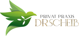 Instituto Dr. Scheib Sotogrande logo