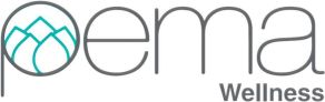 Pema Wellness Resort logo