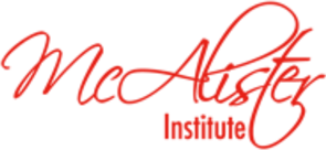 South Bay Regional Recovery Center - McAlister Institute logo