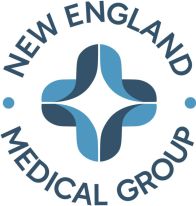 New England Medical Group Brookline logo