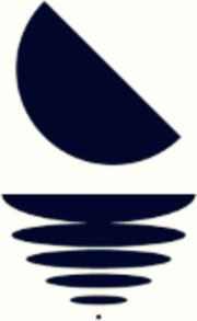 True Self Recovery Holiday Island logo