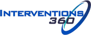 Interventions 360 logo