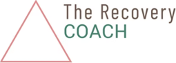The Recovery Coach logo