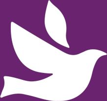 Alice C. Tyler Village of Childhelp logo