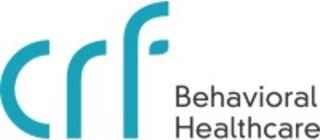 Areta Crowell Wellness Recovery Center logo