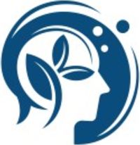 Fidelity Behavioral Health logo