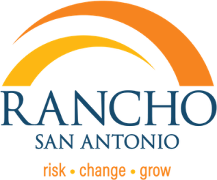 Rancho San Antonio Boys Home logo