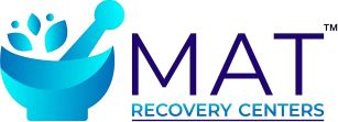 MAT Recovery Centers Miami logo