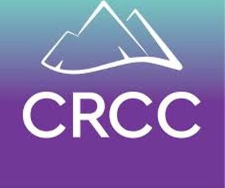 Coastal Recovery Community Center logo