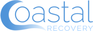 Coastal Recovery Center logo