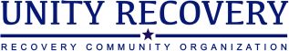 Unity Recovery-Weatherford logo