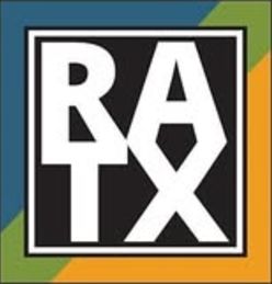 Recovery ATX logo
