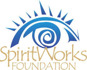 SpiritWorks Foundation Center-Williamsburg logo
